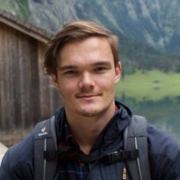 Mathias Bengtsson