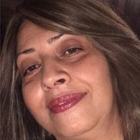 Hana Jayoush