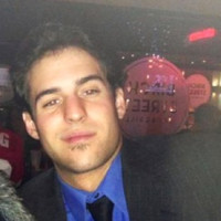 Dallas Cervantes