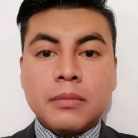 Daniel Gonzalez