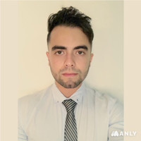 Aaron Kostia Almazán Sánchez
