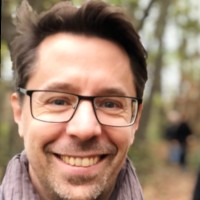 Florian Deppisch