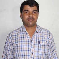 Vijay Pal Singh