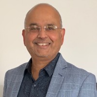 Raghav Kavthekar