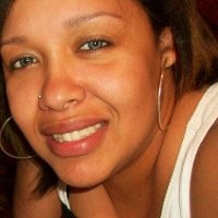 alyssha campbell
