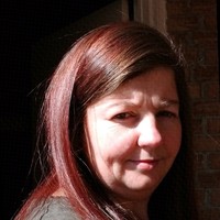 Shanna Millman