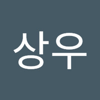 윤상우