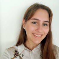Costanza Carla Rinaldi