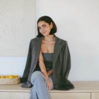 Alina Benun