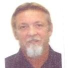 Lowell Bell