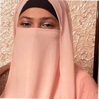 Rifath Akhter Smriti