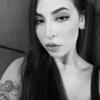 Isabella Mensatto Baccaro
