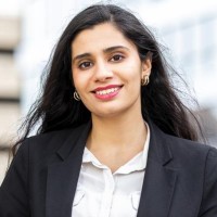 Kumud Kumar