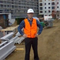 Matt Isaac