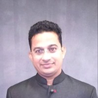 Sandip Navrat