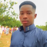 Kalamoulaye Moussa Camara
