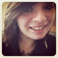 Erin Truglia