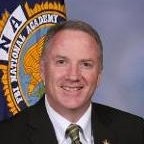 Paul D'Amore