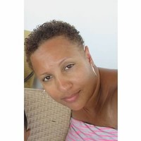 Stacy M. Nankoo