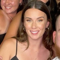 Ciara Heron