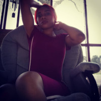Bryanna Mcdonald