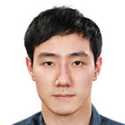 Wonjoon Lee