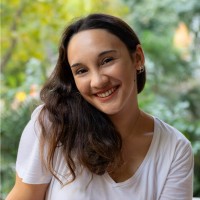 Doğa Yağmur Dursun