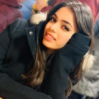 Sift Arora