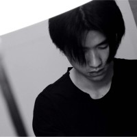 Cyril Tseng
