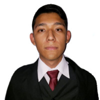 David Wayne Hernández Figueroa