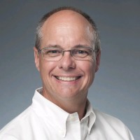 Todd Kozlowski