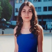 Anggelina Nicovani