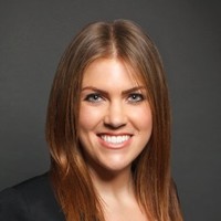 Laura Kunz