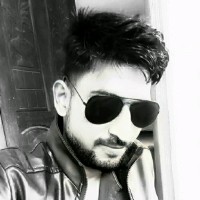 Rajan Sharma