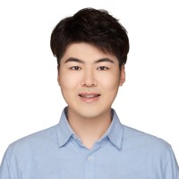 Shibo Xu