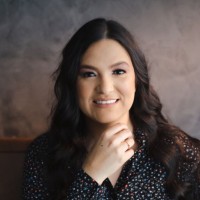 Jessica Daniele Costa Vieira