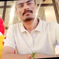 Devender Sharma