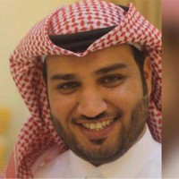 أحمد الشمري