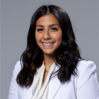 Angelique Amiee Perdue