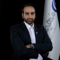 Peyman Emamikia