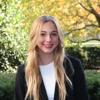 Shealyn Brannon