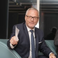 Paul Tesarek