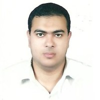 mahmoud Ibrahim