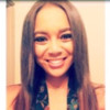 Alexis Carter