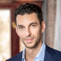 Ilan Brik