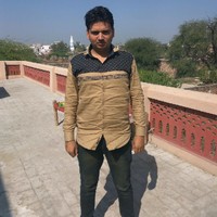 Pardeep Jaglan