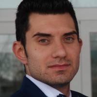 Matteo Colladet
