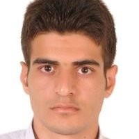 Pourya Malmir