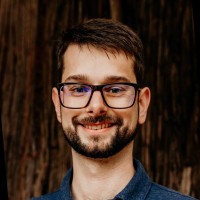 Scott Pidzarko