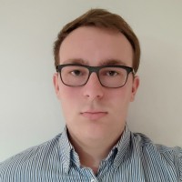 Benjamin Dionisi